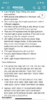 9DB060D6-3DEE-405B-880E-50DB09213922.png