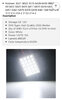 3D44F556-DB00-41DD-B967-6B50E412D117.jpeg