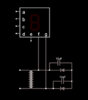 circuit-20200614-2251.png