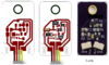 BoardLayout.png BoardLayout.png