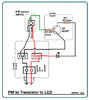 PIR_to_Transitor_to_LED_200620.jpg PIR_to_Transitor_to_LED_200620.jpg