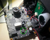 DahuaIntercomBoardwithWire.jpg DahuaIntercomBoardwithWire.jpg