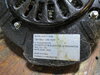 IMG_8941.JPG IMG_8941.JPG