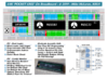 6502-on-breadboard.png