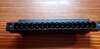 16 way connector 1.jpg 16 way connector 1.jpg