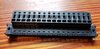 16 way connector 2.jpg 16 way connector 2.jpg