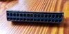 16 way connector 3.jpg 16 way connector 3.jpg