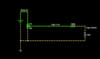 sensor.png sensor.png