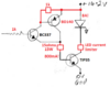 LED 8A current circuit.png