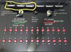 20200708_130416.jpg 20200708_130416.jpg