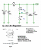 Voltage_regulator_200708.gif