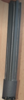 1594957114435.png 1594957114435.png