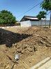 IMG_20200714_111318.jpg