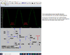 hopeless class-A amplifier.png