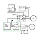 Fan wiring diagram 1.jpg