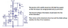 driver and output stage of amplifier.png