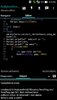 Screenshot_20200722-164430.jpg