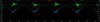 Waveforms.jpg