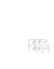 Three-phase-two-level-inverter.png