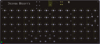 3D Top.png