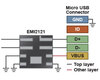 EMI2121-diagram.jpg