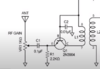 impedance.PNG impedance.PNG