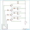 72eeae31f28eba3c9736710d4bda7892.gif 72eeae31f28eba3c9736710d4bda7892.gif