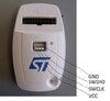 ST LINK V2 programmer.jpg