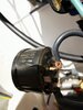 IMG_20200827_214416.jpg