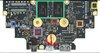 shield mobo.jpg shield mobo.jpg