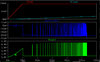 LM331_Stand-Alone_V_to_F_Converter_Test_fritual2.jpg