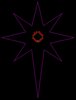 brd outline 11.jpg