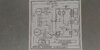 electrical diagram.jpg