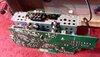 Backplane board&.jpg Backplane board&.jpg