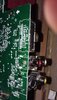 Backplane board system cbl connector.jpg Backplane board system cbl connector.jpg