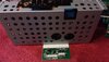 Amp connector board-A.jpg Amp connector board-A.jpg
