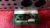 Amp connector board-B.jpg Amp connector board-B.jpg