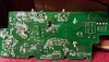 Backplane board flipside-A.jpg Backplane board flipside-A.jpg