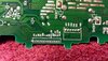Backplane board flipside-B.jpg Backplane board flipside-B.jpg