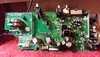 Backplane board-A.jpg Backplane board-A.jpg