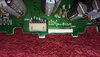 Backplane board-B.jpg Backplane board-B.jpg