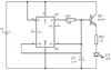 555 circuit.JPG 555 circuit.JPG