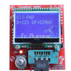 M328-LCD-12864-Transistor-Tester-DIY-Kits-Diode.jpg