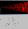 Screenshot_2020-09-23_19-15-19.png Screenshot_2020-09-23_19-15-19.png