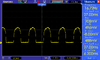 pic_39_4.png pic_39_4.png