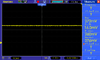 pic_39_2.png pic_39_2.png