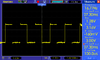 pic_39_3.png pic_39_3.png