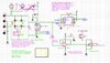 MC Schematic.jpg MC Schematic.jpg