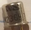 20201003_102148.jpg