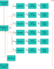 nixie_block_diag-1.png nixie_block_diag-1.png